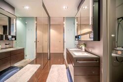 Martin No 38 (D9), Apartment #593688431